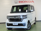 購入時からアフターまでお客様をしっかりサポートさせていただきます。