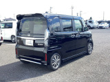 ☆車検・修理・板金・自動車保険など、クルマのことでわからないことがあればすぐにホンダカーズ栃木東さくら店にご相談ください!