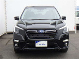 中古車もトヨタのディーラーで安心の車選び!販売から車検整備、アフターサービスもお任せ下さい!