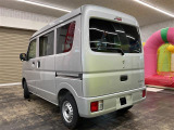【毎日続々入庫中】新鮮な入庫したての車両が毎月約150台入庫します!新鮮な車両だから、価格に自信あります!仕入先が不明なお車は取り扱いません!「イイ車!イイ条件!イイ価格!」でご提供させていただきます