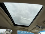 現在お乗りの大切な愛車の査定もお気軽にご相談下さい♪もちろん無料でございます★