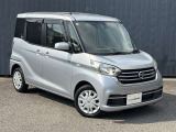 展示場に無いお車でも、全国の日産ディーラーの車が店内で検索できます。(GET-U検索システム) また日産ディーラーなのでもちろん新車のご相談も承ります。