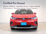 ★VW71項目点検実施後の納車ですので、安心です。