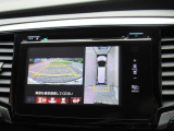 オデッセイ 2.4 アブソルート X ホンダ センシング アドバンスドパッケージ 