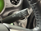 お車の販売だけではなく、お車の買い取りだけもさせていただいております!