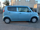 掲載後わずか1日で売れてしまう車も多いです!売約済みだとご迷惑をお掛けしてしまう為、ご来店の際は事前に 電話番号 097ー560ー2399へご連絡を♪