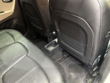 ◆LIBERALAは、輸入車選びの新たなスタイルを提案するインポート・セレクト・ブランドです。オーナー様となる方がクルマから直接感じる感性を第一にした、最良の一台との出会いをコーディネートいたします。