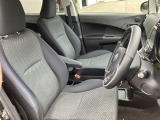 良質な中古車の販売はもちろん、お客様が大切にお乗りいただいたお車の下取り査定や買取もお任せ下さい!!