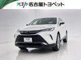 当社では、愛知・岐阜・三重・静岡在住で、現車確認可能な方への販売に限らせて頂きます。※ 当社の総合的判断により販売をお断りする場合があります。