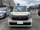 最新技術教育を受けたテクニカルスタッフが、迅速!丁寧に整備致します。