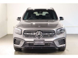 お気軽にお問い合わせください。Tel:075-325-0440 Mobile:070-2313-8676  中古車担当:時女まで