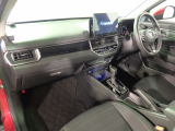 ◆Honda認定中古車をお探しの方はHondaU-Select亀山長明寺へお越しください!全車安心のU-Selectホッと保証付きです!敷地内試乗も可能です!オンライン商談も受付しています!◆