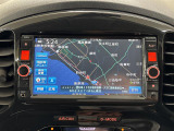 ジューク 1.5 15RX プレミアムパーソナライズパッケージ 修復歴無し
