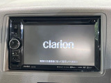 スペーシア G 