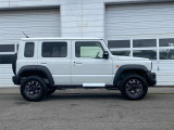 ☆新車、中古車、全車種メーカーお取り扱いいたしておりますので、お探しのお車がごさいましたら、お気軽にご相談下さい☆
