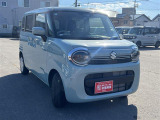 軽プラザサンライズへの行き方を詳しく知りたい方はお気軽にお電話ください!迷われたりした場合はお迎えに上がります。※似たような看板のお店がございますのでお間違えのないようご注意ください。