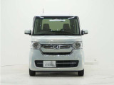 ◆メンテナンスパック(まかせチャオ)◆法定点検や車検、Hondaが推奨する点検に加えて、エンジンオイル・オイルフィルター等の交換をパックにしたのがまかせチャオです。