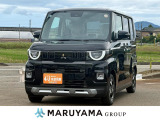 【ポケットカーズが選ばれるワケ】☆☆ 車検 ☆☆ 全店で年間27,000台以上の車検を実施。新潟県でNO1の実績を誇っています!