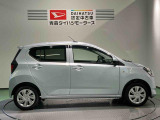 ご覧いただきありがとうございます!安心保証付きの展示車を多数揃えておりますのでお気軽にお尋ねください。