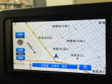 タフト G クロム ベンチャー 4WD 4WD サンルーフ