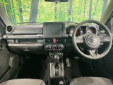 ジムニーノマド 1.5 FC 4WD 