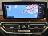 業界屈指の車両検査専門会社「AIS」による「安心・安全」のお車選びが出来るように公平な第三者機関として厳正な「車両検査」を行っております。   ★15年連続BMW販売台数全国TOPの信頼と実績!★