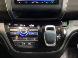 U-Selectは、Honda認定中古車ディーラーです!!安心です!!基本点検整備基準に準じた点検・整備を実施して、販売しています!!