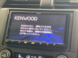 シビック  ハッチバック