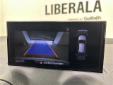◆LIBERALAは、輸入車選びの新たなスタイルを提案するインポート・セレクト・ブランドです。オーナー様となる方がクルマから直接感じる感性を第一にした、最良の一台との出会いをコーディネートいたします。