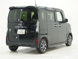 ◆法定整備実施◆Honda認定中古車の整備基準にもとづく整備を実施いたします。法定点検の整備に加え、Honda独自のプラスアルファー点検整備を実施。基準を満たしていない消耗部品を交換いたします。