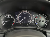 MAZDA3ファストバック 1.5 15S ツーリング 