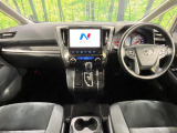 アルファード 2.5 S 