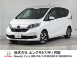 令和5年式 ワンオーナー この度は当店の車両をご覧いただきましてありがとうございます。当店の販売車両はそのほとんどが自社での下取り車とデモカー(試乗車)から構成され、安心してご購入いただけます。