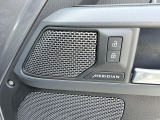 【MERIDIANデジタルサウンドシステム】コンサートのような臨場感溢れる音響空間を実現します。MERIDIANは英国のプレミアムオーディオブランドです。どうぞ店頭にてご体感ください。