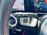 GLB GLB180 AMGライン 修復歴無し