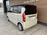 ボディーコーティング施工で、大事なお車のボディーを綺麗に長持ちさせることが出来ます。