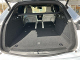 良質な中古車の販売はもちろん、お客様が大切にお乗りいただいたお車の下取り査定や買取もお任せ下さい!!
