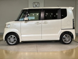 弊社はホンダの認定中古車ディーラーとして、お客様に安全・安心・快適なカーライフを提供することをお約束します。