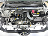 親切・丁寧な専門メカニックスタッフが応対!・車検・点検整備・事故等の修理などアフターサービスも安心。お車のカスタマイズもネクステージのサービススタッフまでご相談ください!