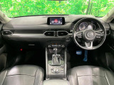 CX-5  XD プロアクティブ