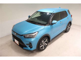 ★★★トヨタ認定中古車★★★ 中古車の内外装の状態などを一目で分かるよう、トヨタ車のプロの検査員が実施した「車両検査証明書」をご用意しております。