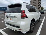 気になる車両はすぐにお問合せください★