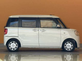 ■□■□■ 遠方販売も承ります!! 別途陸送費・県外登録費用が必要となります!! 概算で計算できますので一度お問い合わせください!!  ■□■□■