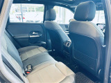 ◆LIBERALAは、輸入車選びの新たなスタイルを提案するインポート・セレクト・ブランドです。オーナー様となる方がクルマから直接感じる感性を第一にした、最良の一台との出会いをコーディネートいたします。