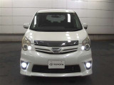 ノア 2.0 Si レイッシュ 