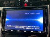ハリアー 2.0 プレミアム スタイル ノアール 