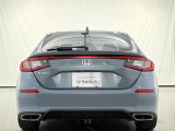 ★【Honda Total Care】入会受付中(無料)★ 事故や故障、点検・車検予約、クルマに関する困りごとや操作方法など。まとめてサポートする無料の会員サービスです!