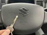 ネットでの販売や他社様への卸売もおこなっているため、突然売約済みになる事も御座います。ご容赦頂きますようよろしくお願い致します。いつでも在庫確認お待ちしております★