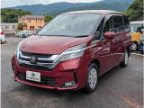 ランディ 2.0 G