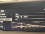 ブルーレイ再生が可能ですす。